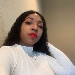 Meet your Posher, Keyona